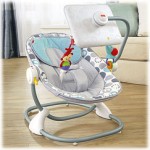 X7045-newborn-to-toddler-apptivity-seat-b-1