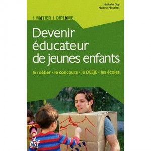 devenir-educateur-de-jeunes-enfants