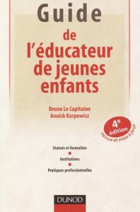 guide-educateur-jeunes-enfants