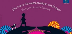 les-mains-devraient-proteger