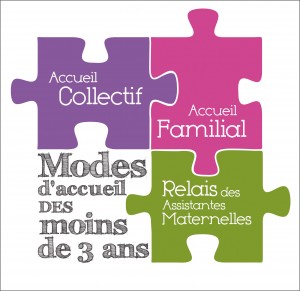 puzzle_petite_enfance-