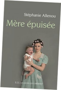 mere-epuisee-livre