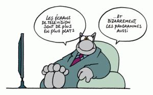 television-chat-peripeties-infirmiere