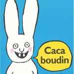 cacaboudin