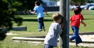 petit-jeu-enfant