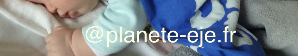 Planète EJE & Doulamssétou